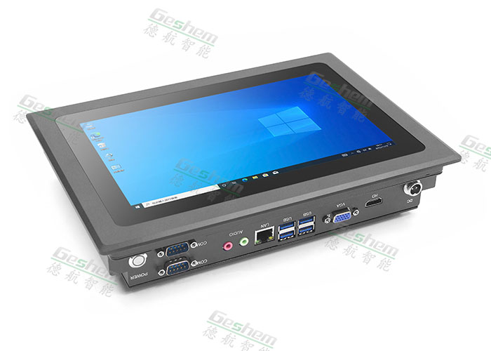 娱乐电子游戏app