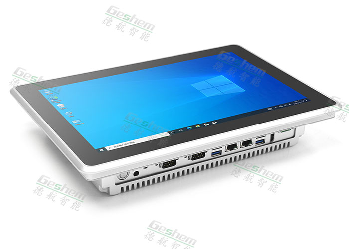 娱乐电子游戏app