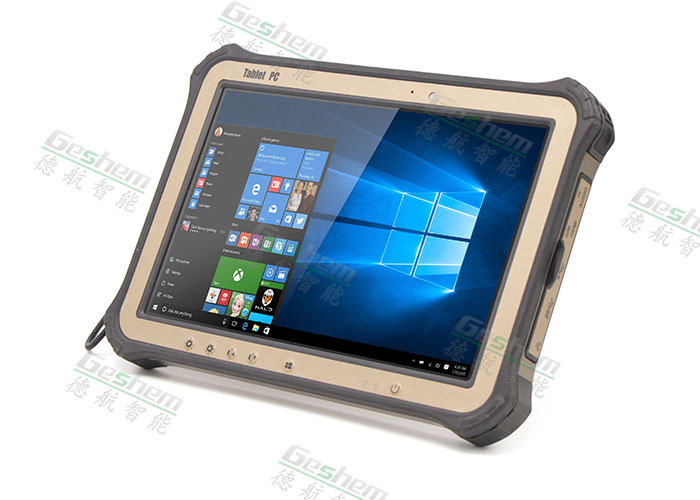 娱乐电子游戏app