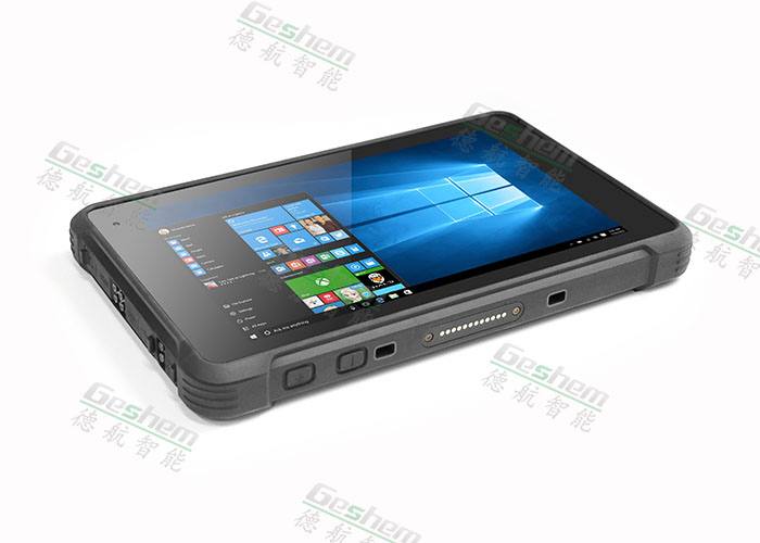 娱乐电子游戏app