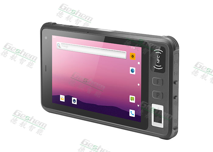 娱乐电子游戏app