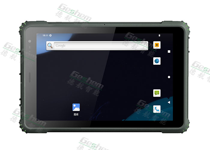 娱乐电子游戏app