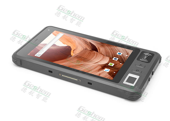 娱乐电子游戏app