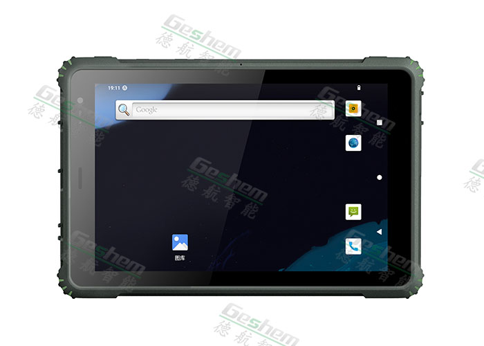 娱乐电子游戏app