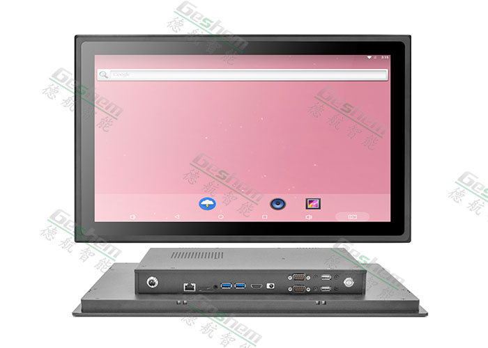 娱乐电子游戏app