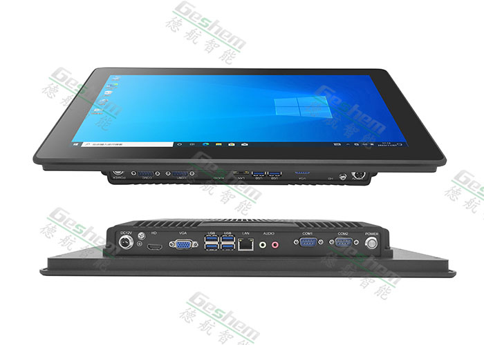 娱乐电子游戏app