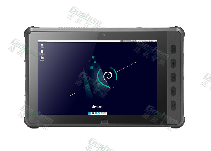 娱乐电子游戏app