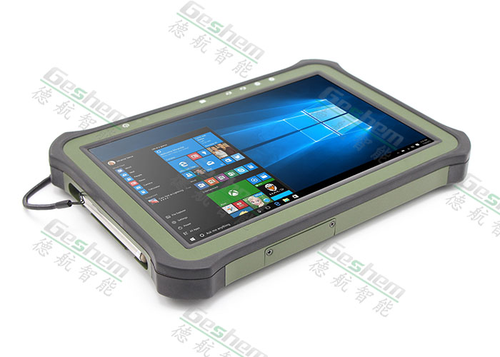 娱乐电子游戏app