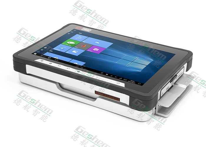 娱乐电子游戏app