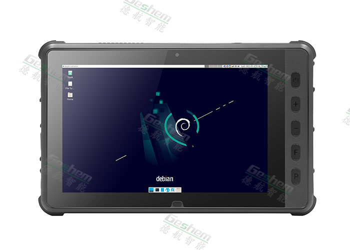 娱乐电子游戏app