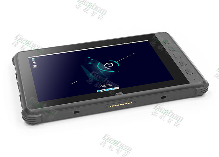 娱乐电子游戏app