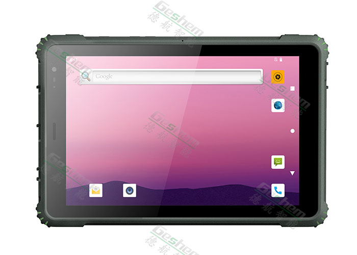 娱乐电子游戏app