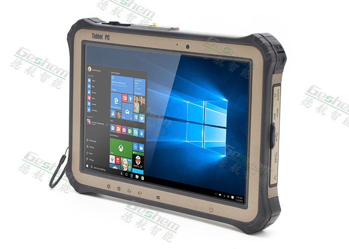 娱乐电子游戏app