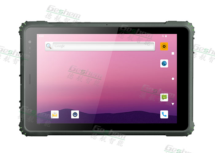 娱乐电子游戏app