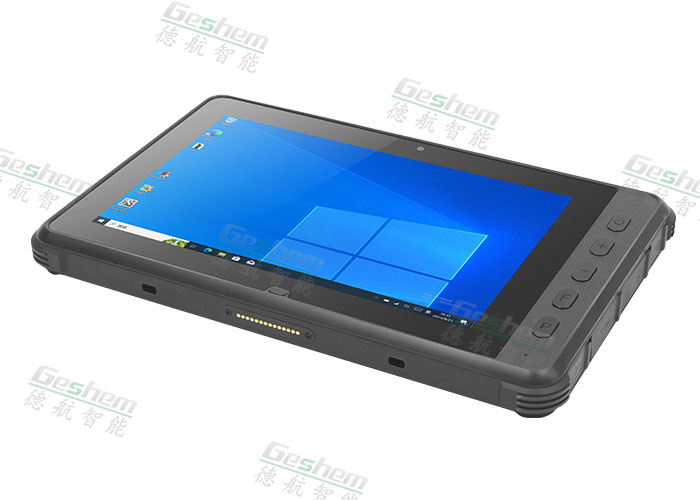 娱乐电子游戏app