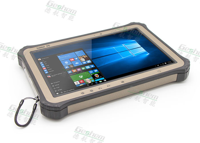 娱乐电子游戏app