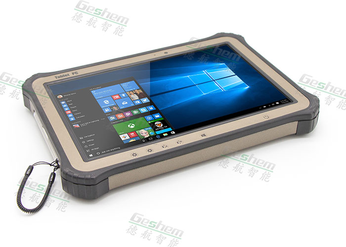 娱乐电子游戏app