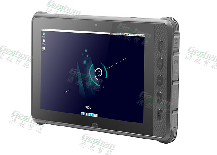 娱乐电子游戏app