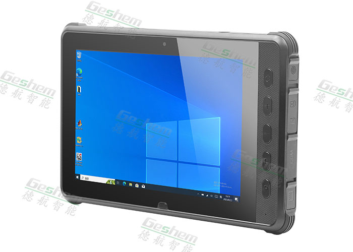 娱乐电子游戏app