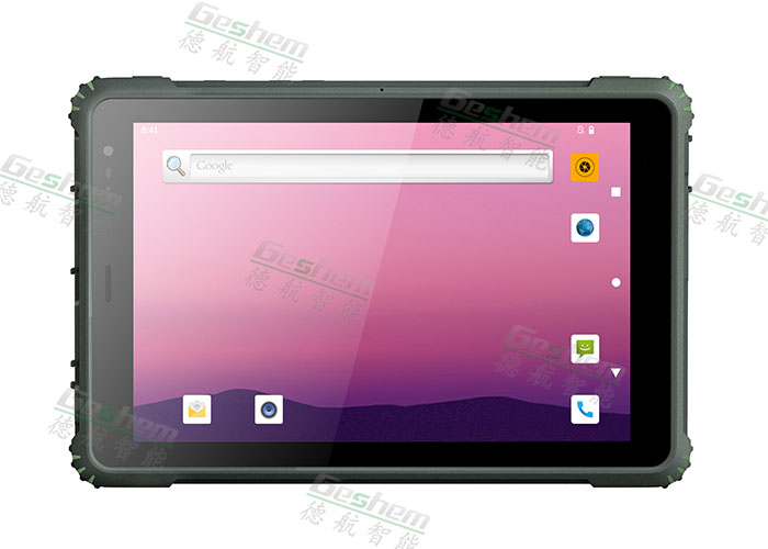 娱乐电子游戏app