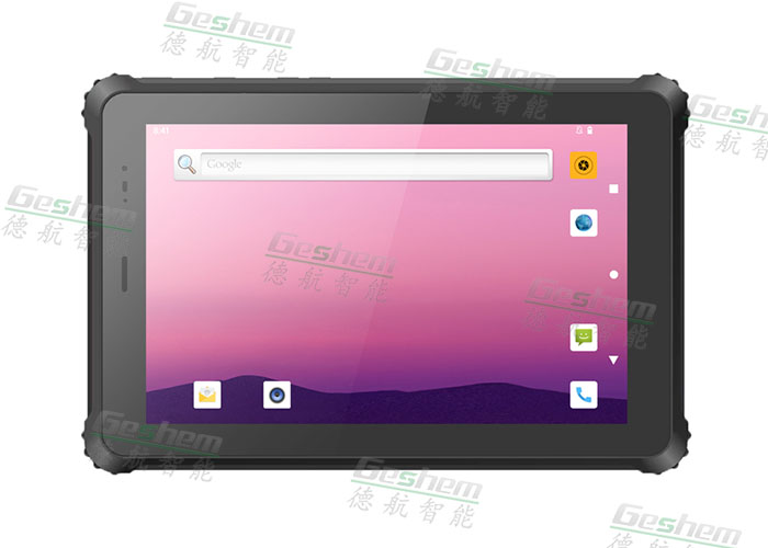 娱乐电子游戏app