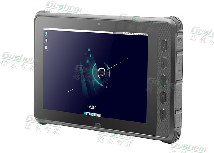 娱乐电子游戏app