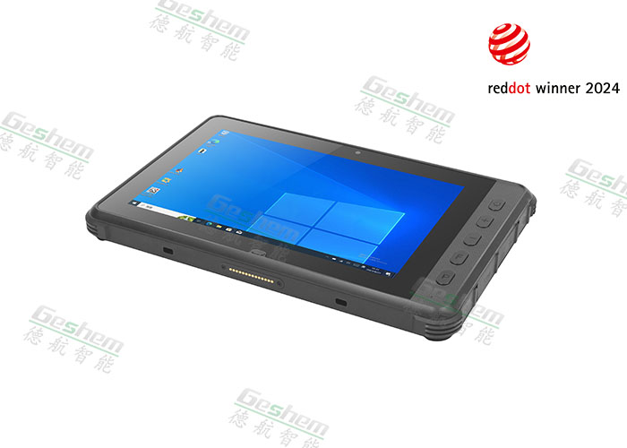 娱乐电子游戏app