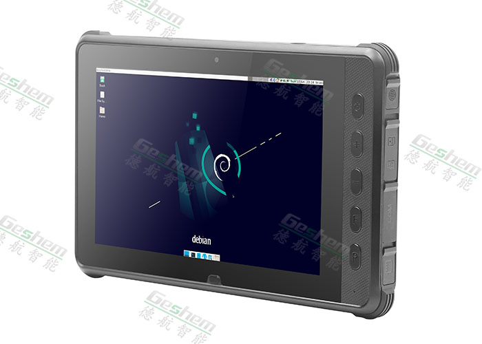 娱乐电子游戏app