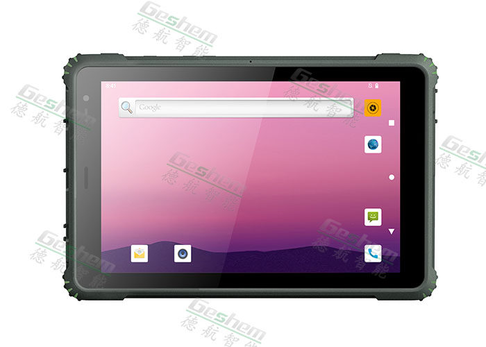 娱乐电子游戏app