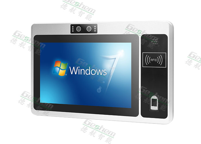 娱乐电子游戏app