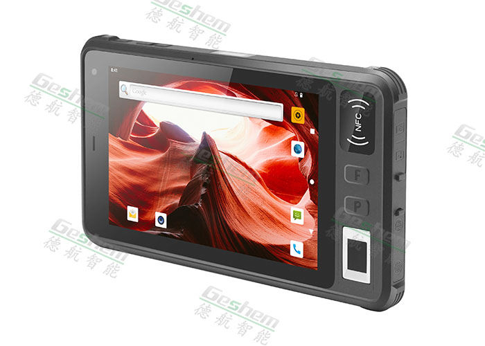 娱乐电子游戏app