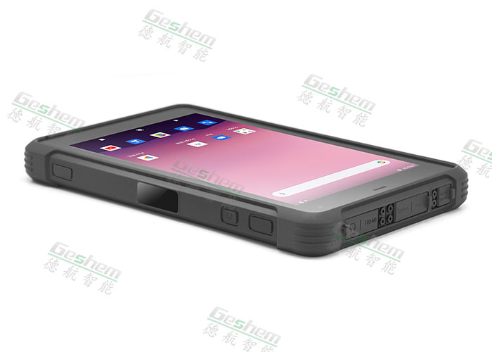 娱乐电子游戏app