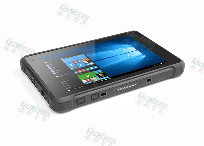 娱乐电子游戏app