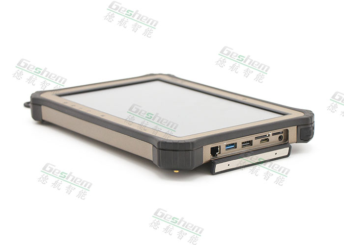 娱乐电子游戏app