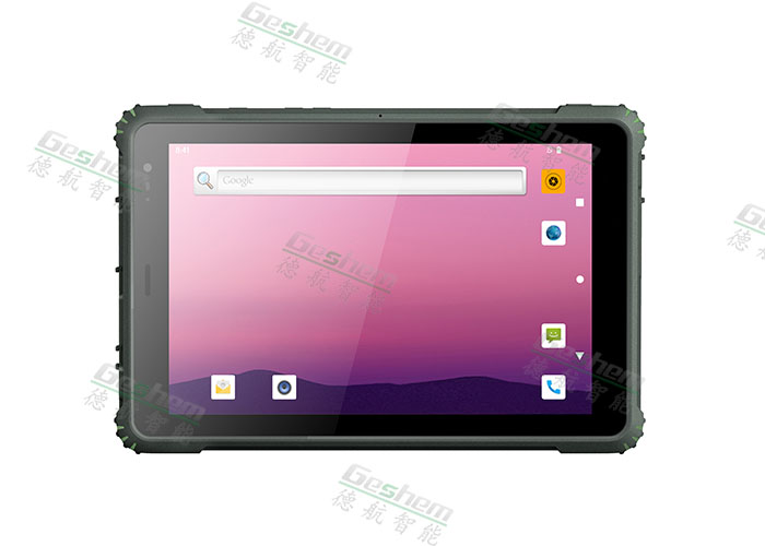 娱乐电子游戏app