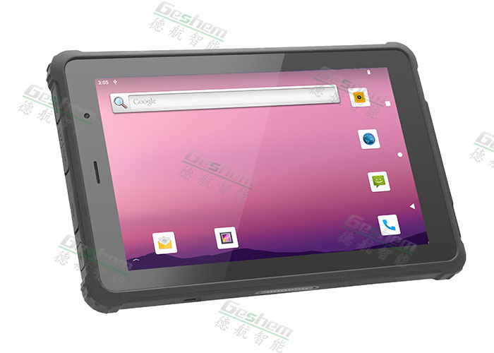 娱乐电子游戏app