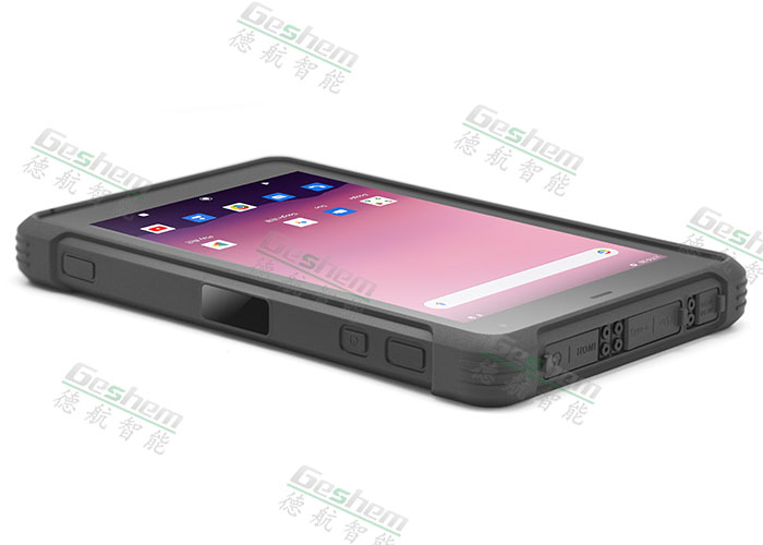 娱乐电子游戏app