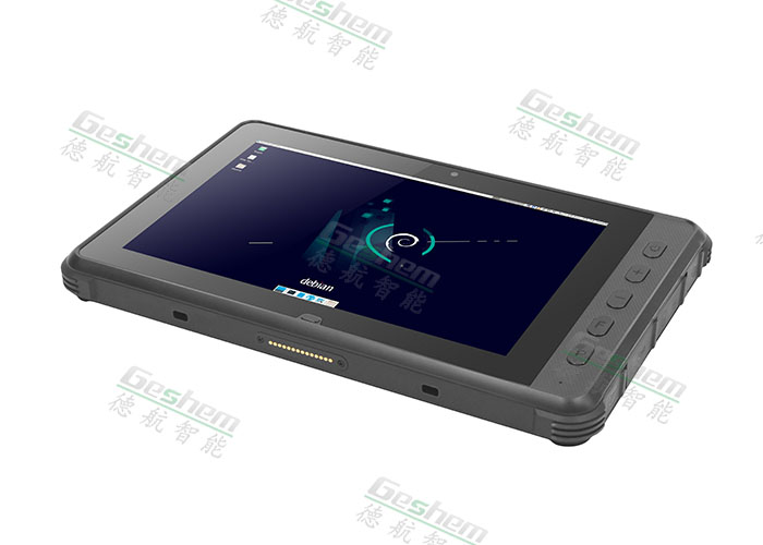 娱乐电子游戏app