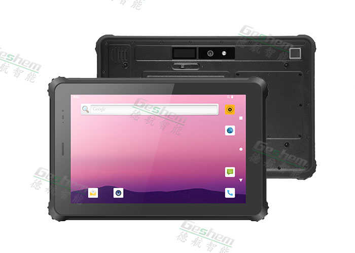 娱乐电子游戏app