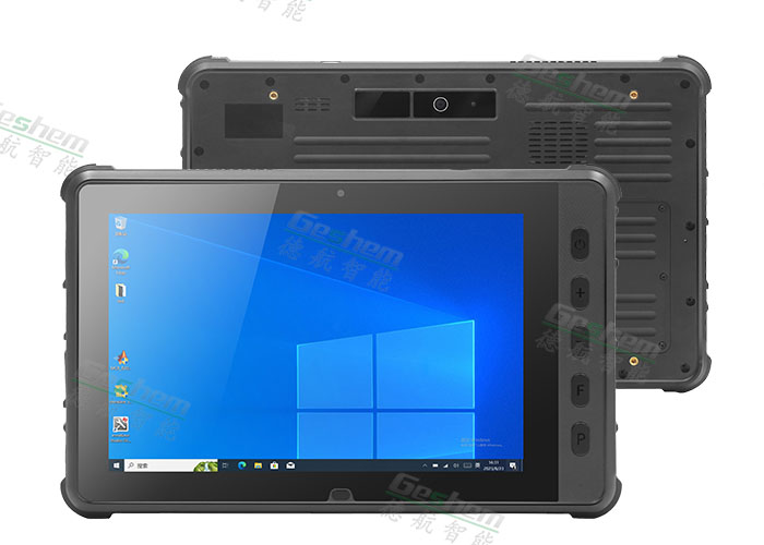 娱乐电子游戏app