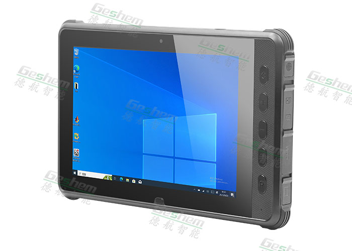 娱乐电子游戏app