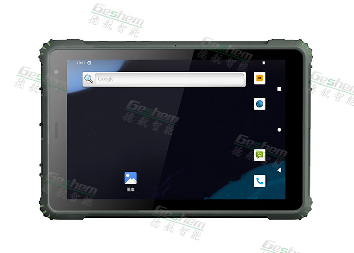 娱乐电子游戏app