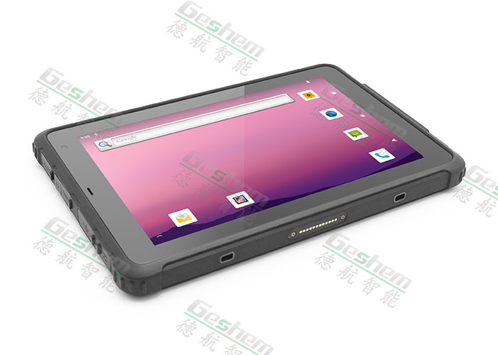 娱乐电子游戏app