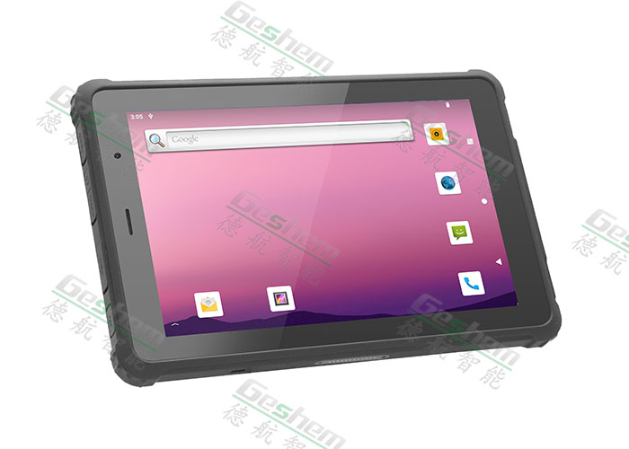 娱乐电子游戏app