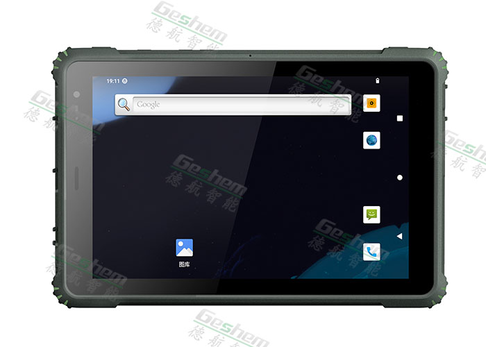 娱乐电子游戏app