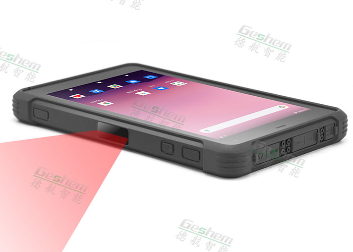 娱乐电子游戏app