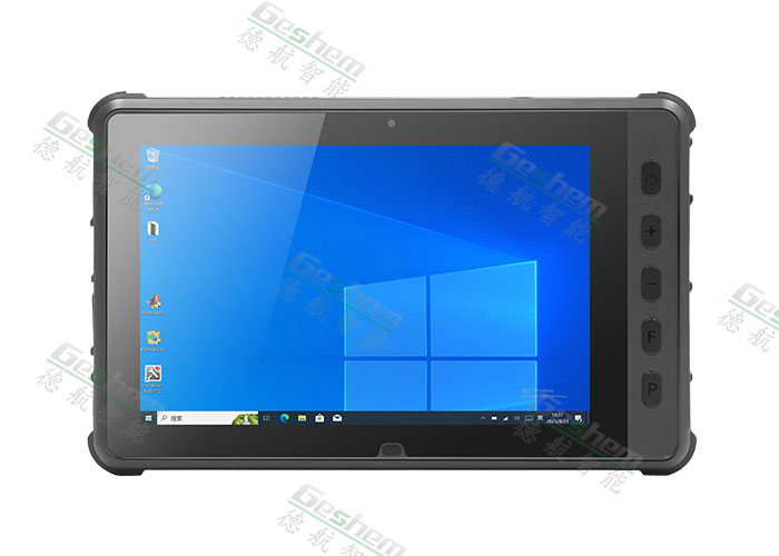 娱乐电子游戏app