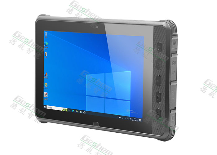 娱乐电子游戏app