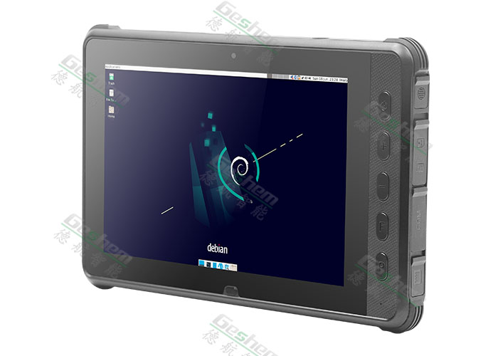 娱乐电子游戏app