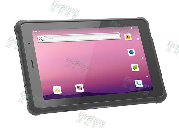 娱乐电子游戏app